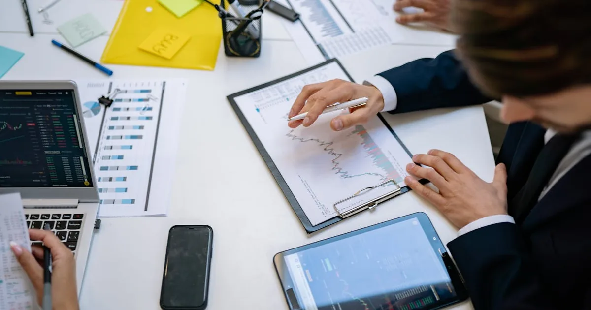 Validador Schema Markup: la herramienta esencial para cualquier SEO en 2026